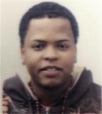 Gustavo Soto death by force case in Syracuse, NY