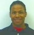 Rasheed Ashley death by force case in Bronx, NY