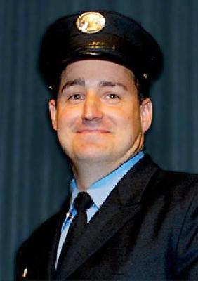 Douglas Mercereau death by force case in Staten-island, NY