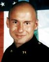 Russel Timoshenko death by force case in Brooklyn, NY