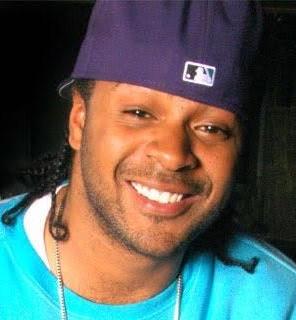 Rayquan Elliot death by force case in Queens, NY