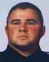 Thomas Lindsey death by force case in Utica, NY