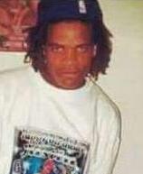 Dominique Cosey death by force case profile photo