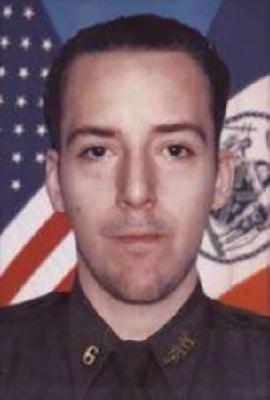 Nicholas Todd Pekearo death by force case in Manhattan, NY