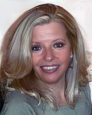Jeanne Kane death by force case profile photo