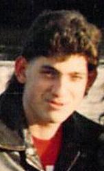 Manuel Morey death by force case in Fishkill, NY