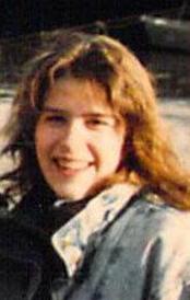 Tina Morey death by force case in Fishkill, NY