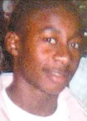 Jarius Lightfoot death by force case in Kingston, NY