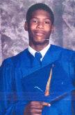 Mario Young death by force case profile photo