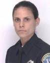 Patricia Parete death by force case in Buffalo, NY