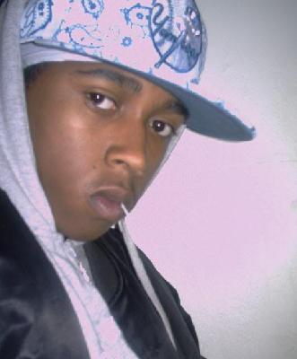 Christopher Glenn death by force case profile photo