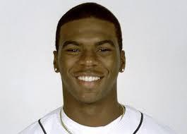 Sean Bell death by force case in Queens, NY