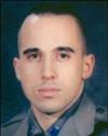 Joseph Anthony Longobardo death by force case in Pomfret, NY