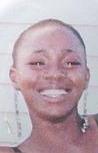Sharri Chandler death by force case in Rochester, NY