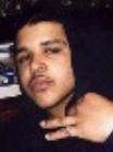 Keith Popz Moore death by force case in Utica, NY