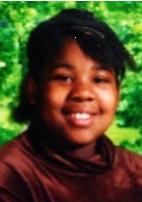 Danielle Baker death by force case in Long-island, NY