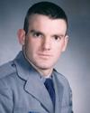 Andrew Sperr death by force case profile photo