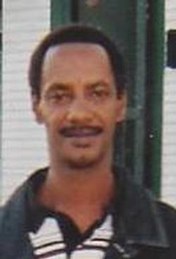 Milton Reed death by force case in New Orleans, LA