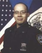 Daniel Enchautegui death by force case profile photo