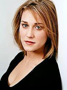 Nicole DuFresne death by force case profile photo