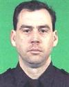 Patrick Rafferty death by force case in Brooklyn, NY