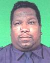 Robert Parker death by force case profile photo