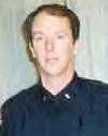 Richard Brooks death by force case in Babylon, NY