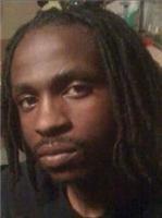 Darnell Cheneau death by force case in New Orleans, LA