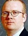 John Finn death by force case in Albany, NY
