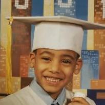 Daesean Hill death by force case in Brooklyn, NY