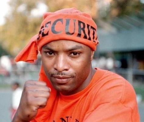 Jasun Wardlaw death by force case in Brooklyn, NY