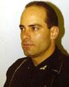 Kevin Tarsia death by force case in Kirkwood, NY