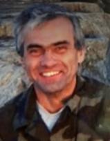 Henryk Siwiak death by force case in Brooklyn, NY