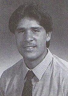 Alexander Algeri death by force case in Amityville, NY