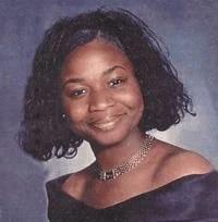 Anita Smith death by force case in Queens, NY