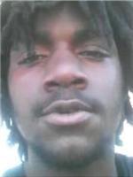 Terrence Williams death by force case profile photo