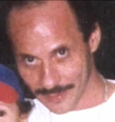 Ramon Nazario Jr. death by force case in Queens, NY