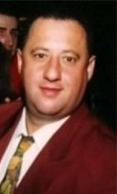 Borys Kiejliches death by force case in Staten-island, NY