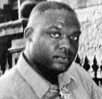 Patrick Moses Dorismond death by force case in New-york, NY