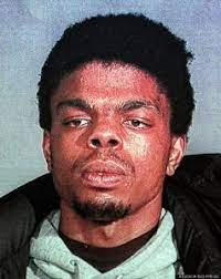 Malcolm Ferguson death by force case in Bronx, NY