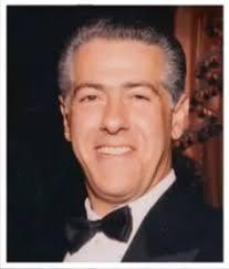 William Guglielmo death by force case in New-york, NY