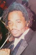 Tahliq Raymond death by force case profile photo