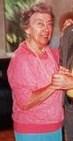 Louise Papeman death by force case in Pearl-river, NY