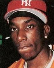Lamont Coleman death by force case in Manhattan, NY