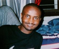 Amadou Diallo death by force case in Bronx, NY