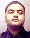 Gerard Carter death by force case profile photo