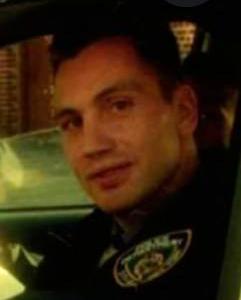 Anthony Mosomillo death by force case profile photo