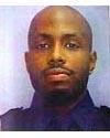 Sean Carrington death by force case in Bronx, NY