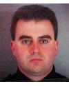 Anthony Sanchez death by force case in Manhattan, NY