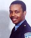 Charles Mcdougald death by force case in Buffalo, NY